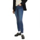 дънки,дамски,панталони,tom,tailor,alexa,skinny,1035733,jeans,dark,stone,wash,denim,(blue)