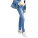 дънки,мъжки,панталони,дамски,панталони,tom,tailor,alexa,skinny,1035733,jeans,blue,(mid,stone,wash,denim)