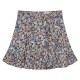 пола,детски,поли,и,рокли,tom,tailor,all,over,printed,skirt,multicolor,(multicolor,flower,print)