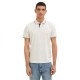 мъжки,блузи,с,яка,tom,tailor,allover,printed,1035521,short,sleeve,polo,beige,(off,white,multicolor,design)