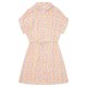 рокля,детски,поли,и,рокли,tom,tailor,allover,printed,dress,yellow