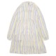 рокля,детски,поли,и,рокли,tom,tailor,allover,printed,dress,yellow