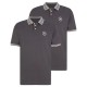 мъжки,блузи,с,яка,tom,tailor,basic,1035575,short,sleeve,polo,grey,(tarmac,grey)
