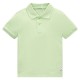 детски,блузи,с,яка,tom,tailor,basic,1037067,short,sleeve,polo,green,(fresh,apple,lime,green)