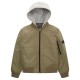 яке,детски,якета,и,палта,tom,tailor,bomber,jacket,green