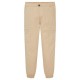 панталони,детски,панталони,tom,tailor,cargo,1035007,cargo,pants,beige
