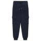 анцуг,детски,панталони,tom,tailor,cargo,sweat,pants,blue,(sky,captain,blue)