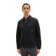 яке,мъжки,якета,tom,tailor,casual,cotton,1034863,jacket,black