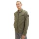 яке,мъжки,якета,tom,tailor,casual,cotton,1034863,jacket,green,(dusty,olive,green)