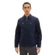 яке,мъжки,якета,tom,tailor,casual,cotton,1034863,jacket,blue,(sky,captain,blue)