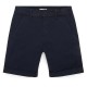къси,панталони,детски,панталони,tom,tailor,chino,shorts,blue,(sky,captain,blue)