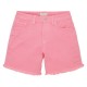 панталони,детски,панталони,tom,tailor,colored,pants,pink,sun,(pink)
