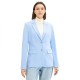 сако,дамски,сака,tom,tailor,coloured,1035882,blazer,blue