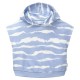 суичър,детски,блузи,tom,tailor,cropped,printed,1036135,hoodie,blue,heron,tie,dye,stripe,(blue)