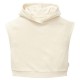 суичър,детски,блузи,tom,tailor,cropped,printed,1036135,hoodie,beige,(creme)