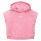 суичър,детски,блузи,tom,tailor,cropped,printed,1036135,hoodie,pink,sun,(pink)