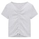 тениска,детски,тениски,tom,tailor,cropped,rib,1035699,t,shirt,grey,(light,stone,grey,melange)