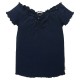 тениска,детски,тениски,tom,tailor,cropped,rib,1036133,t,shirt,blue,(sky,captain,blue)