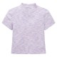 тениска,детски,тениски,tom,tailor,cropped,rib,t,shirt,purple,(lilac,space,dye)