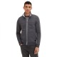 яке,мъжки,пуловери,tom,tailor,cutline,sweat,jacket,sweatshirt,grey