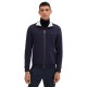 яке,мъжки,пуловери,tom,tailor,cutline,sweat,jacket,sweatshirt,knitted,navy,(black)