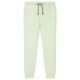 анцуг,детски,панталони,tom,tailor,cutline,sweat,pants,beige,(fresh,apple,lime,green)