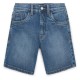 къси,панталони,детски,панталони,tom,tailor,denim,1035696,denim,shorts,blue,(mid,stone,bright,blue,denim)