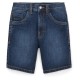 къси,панталони,детски,панталони,tom,tailor,denim,1035696,denim,shorts,used,mid,stone,blue,denim,(blue)
