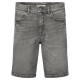 къси,панталони,детски,панталони,tom,tailor,denim,1036317,denim,shorts,grey,(used,light,stone,grey,denim)