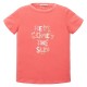 тениска,детски,тениски,tom,tailor,detailed,artwork,1036086,t,shirt,orange,(pink,dream)