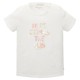 тениска,детски,тениски,tom,tailor,detailed,artwork,1036086,t,shirt,white,(whisper,white)