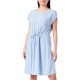 рокля,дамски,поли,и,рокли,tom,tailor,easy,viscose,dress,blue