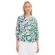 дамски,блузи,дамски,ризи,tom,tailor,feminine,raglan,sleeves,1035880,blouse,green