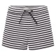 къси,панталони,детски,панталони,tom,tailor,jersey,shorts,multicolor,(dark,blue,off,white,stripe)