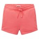 къси,панталони,детски,панталони,tom,tailor,jersey,shorts,pink,dream,(pink)