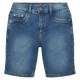 къси,панталони,детски,панталони,tom,tailor,jim,denim,denim,shorts,blue,(mid,stone,bright,blue,denim)