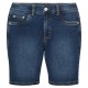 къси,панталони,детски,панталони,tom,tailor,jim,denim,denim,shorts,blue,(used,mid,stone,blue,denim)