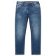 дънки,детски,панталони,tom,tailor,john,denim,jeans,blue,(used,mid,stone,blue,denim)
