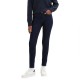 дънки,дамски,панталони,tom,tailor,jona,jeans,blue