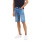 къси,панталони,мъжки,панталони,tom,tailor,josh,1035655,denim,shorts,mid,stone,wash,denim,(blue)