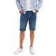 къси,панталони,мъжки,панталони,tom,tailor,josh,1035655,denim,shorts,tinted,blue,denim,(blue)