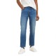 дънки,мъжки,панталони,tom,tailor,josh,coolmax,jeans,blue