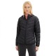 яке,дамски,якета,и,палта,tom,tailor,light,weight,puffer,1035807,jacket,deep,black,(black)