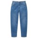 дънки,детски,панталони,tom,tailor,mom,fit,denim,jeans,blue