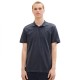 шапка,мъжки,блузи,с,яка,tom,tailor,overdyed,short,sleeve,polo,sky,captain,blue,(blue)