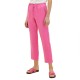 панталони,дамски,панталони,tom,tailor,pants,loose,fit,linen,cropped,1036637,pants,pink