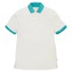 детски,блузи,с,яка,tom,tailor,piqué,short,sleeve,polo,white,(wool,white)
