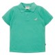 детски,блузи,с,яка,tom,tailor,1036041,short,sleeve,polo,green,(light,fern,green)