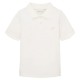 детски,блузи,с,яка,tom,tailor,short,sleeve,polo,beige,(wool,white)