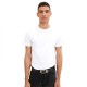 тениска,мъжки,тениски,tom,tailor,printed,1035552,short,sleeve,t,shirt,white